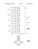 METHOD FOR MONITORING A LOCKING SYSTEM diagram and image