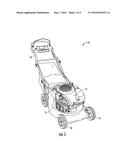 EVAPORATIVE EMISSIONS FUEL SYSTEM diagram and image