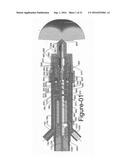 Leaschauer Engine diagram and image