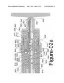 Leaschauer Engine diagram and image