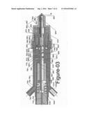 Leaschauer Engine diagram and image