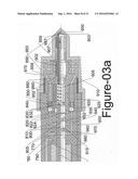 Leaschauer Engine diagram and image