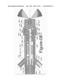 Leaschauer Engine diagram and image