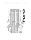 Leaschauer Engine diagram and image