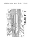 Leaschauer Engine diagram and image