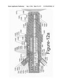 Leaschauer Engine diagram and image