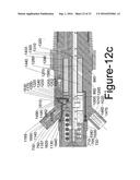 Leaschauer Engine diagram and image