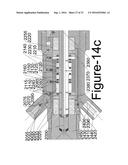 Leaschauer Engine diagram and image