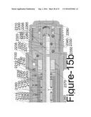 Leaschauer Engine diagram and image