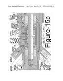 Leaschauer Engine diagram and image