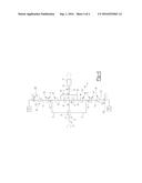 Variable Drive For Liquified Natural Gas Pump diagram and image