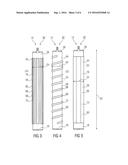 PIEZO ACTUATOR FOR A FUEL INJECTOR, AND FUEL INJECTOR diagram and image