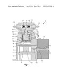 MAGNETICALLY ACTUATED FLUID PUMP diagram and image