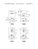 MAGNETICALLY ACTUATED FLUID PUMP diagram and image