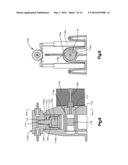 MAGNETICALLY ACTUATED FLUID PUMP diagram and image