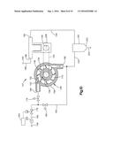 MAGNETICALLY ACTUATED FLUID PUMP diagram and image