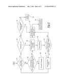 Compressor Assembly With Liquid Sensor diagram and image