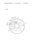 COMPRESSOR diagram and image