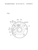 COMPRESSOR diagram and image