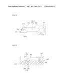 COMPRESSOR diagram and image