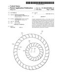 FAN MODULE diagram and image