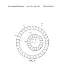 FAN MODULE diagram and image