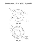 FAN MODULE diagram and image