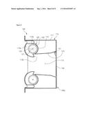 CEILING FAN diagram and image