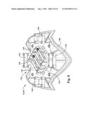 AIR FLOW HOOD diagram and image