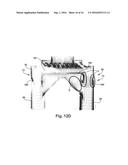 AIR FLOW HOOD diagram and image