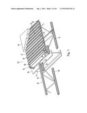 WELDLESS BUILDING STRUCTURES diagram and image