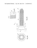 WELDLESS BUILDING STRUCTURES diagram and image