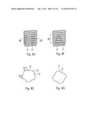 WELDLESS BUILDING STRUCTURES diagram and image