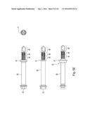 WELDLESS BUILDING STRUCTURES diagram and image