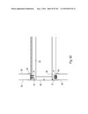 WELDLESS BUILDING STRUCTURES diagram and image