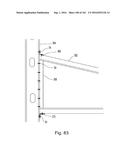 WELDLESS BUILDING STRUCTURES diagram and image