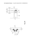 WELDLESS BUILDING STRUCTURES diagram and image