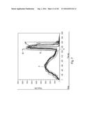 WELDLESS BUILDING STRUCTURES diagram and image