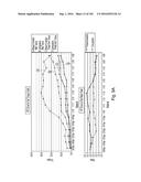 WELDLESS BUILDING STRUCTURES diagram and image