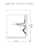 WELDLESS BUILDING STRUCTURES diagram and image