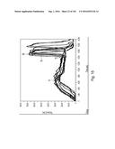 WELDLESS BUILDING STRUCTURES diagram and image