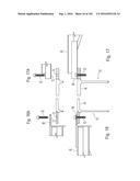 WELDLESS BUILDING STRUCTURES diagram and image