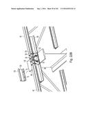 WELDLESS BUILDING STRUCTURES diagram and image