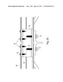 WELDLESS BUILDING STRUCTURES diagram and image