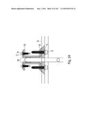 WELDLESS BUILDING STRUCTURES diagram and image