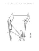 WELDLESS BUILDING STRUCTURES diagram and image