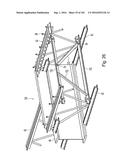 WELDLESS BUILDING STRUCTURES diagram and image