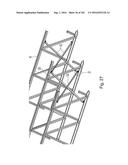 WELDLESS BUILDING STRUCTURES diagram and image