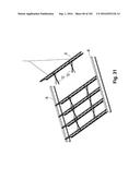 WELDLESS BUILDING STRUCTURES diagram and image