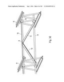 WELDLESS BUILDING STRUCTURES diagram and image